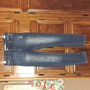 KanCan jeans Size 7/27